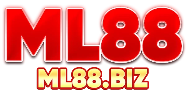 ml88.biz