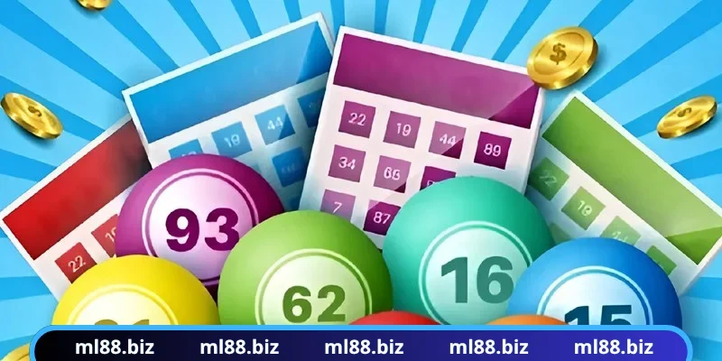 Bảng kết quả Power 6/55 với Jackpot chuẩn