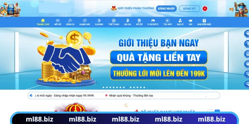 Bảng vàng thành tích rạng rỡ của CEO Lê Anh Tài