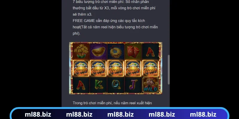 Bao lì xì đỏ dành tặng hội viên