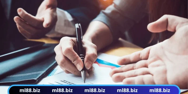 Bảo vệ quyền lợi tay cược khi tham gia giải trí
