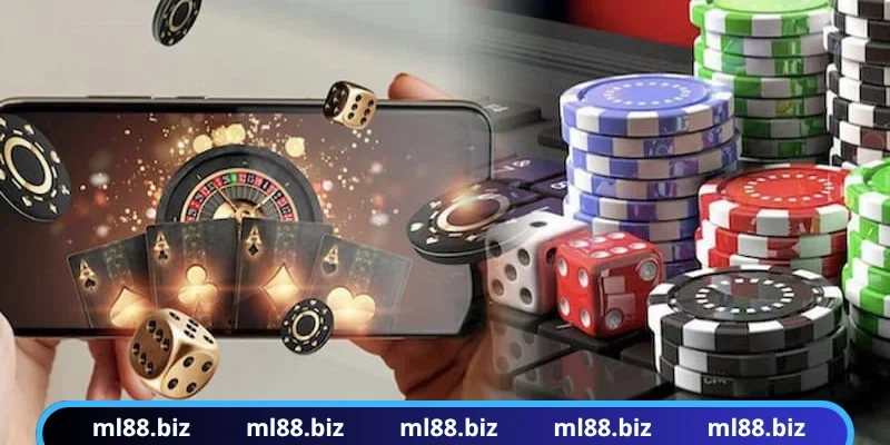 Cộng đồng bet thủ tin tưởng nhà cái để cá cược