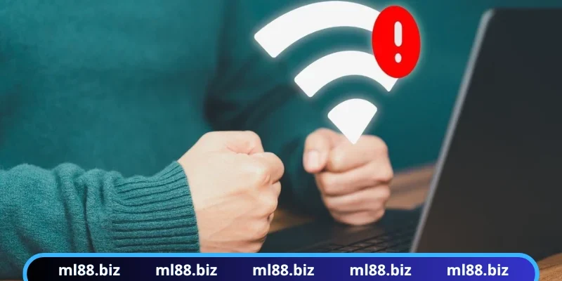Giải mã lỗi đăng nhập thường gặp từ chuyên gia
