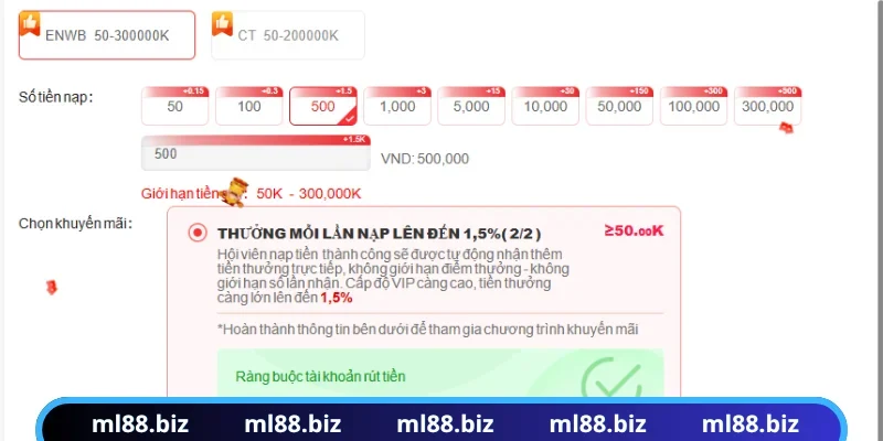 Kiểm tra lịch sử giao dịch chính xác nhất