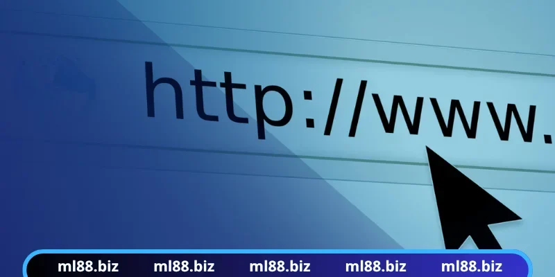 Link chuẩn luôn tích hợp cơ chế mã hóa hiện đại