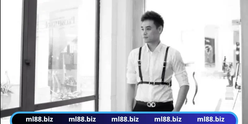 Mối quan hệ hợp tác chiến lược được thúc đẩy
