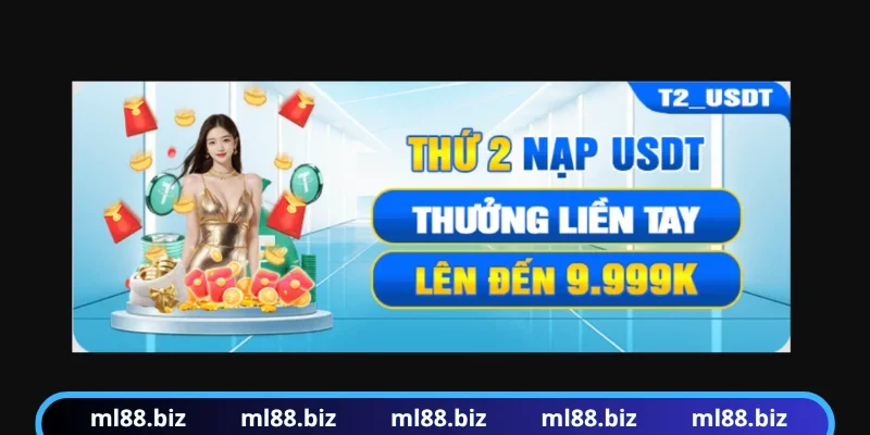 Sai thông tin dẫn đến không thể nhận ưu đãi