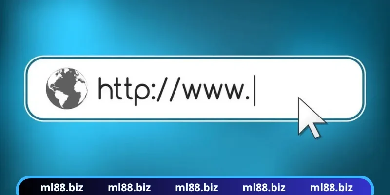 Sử dụng link chính thống để tải app hiệu quả