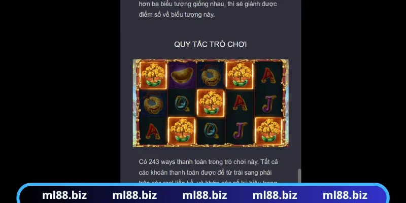 Tính năng tự động giúp tối ưu thời gian quay