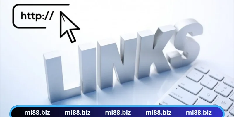 Trải nghiệm mượt mà thông qua link mới nhất