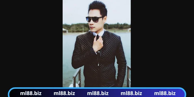 Tư duy phát triển nhà cái của CEO tài ba
