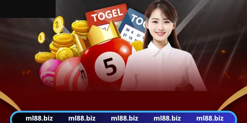Xổ số siêu tốc